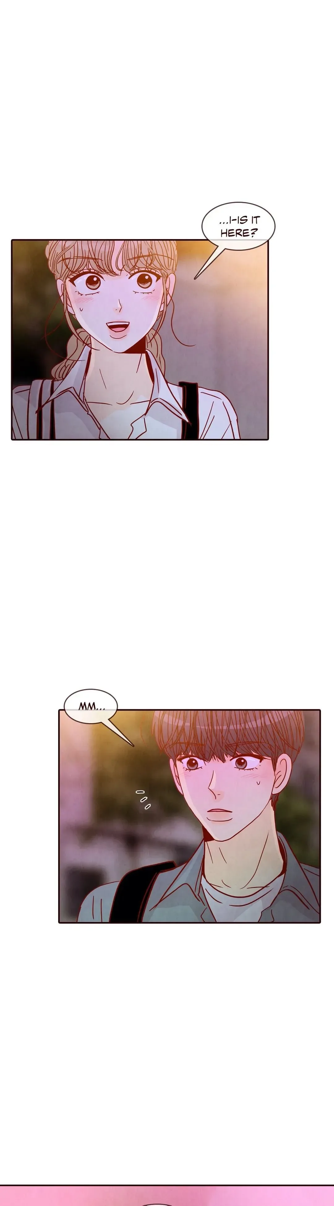 Chapter 59 — Page 21