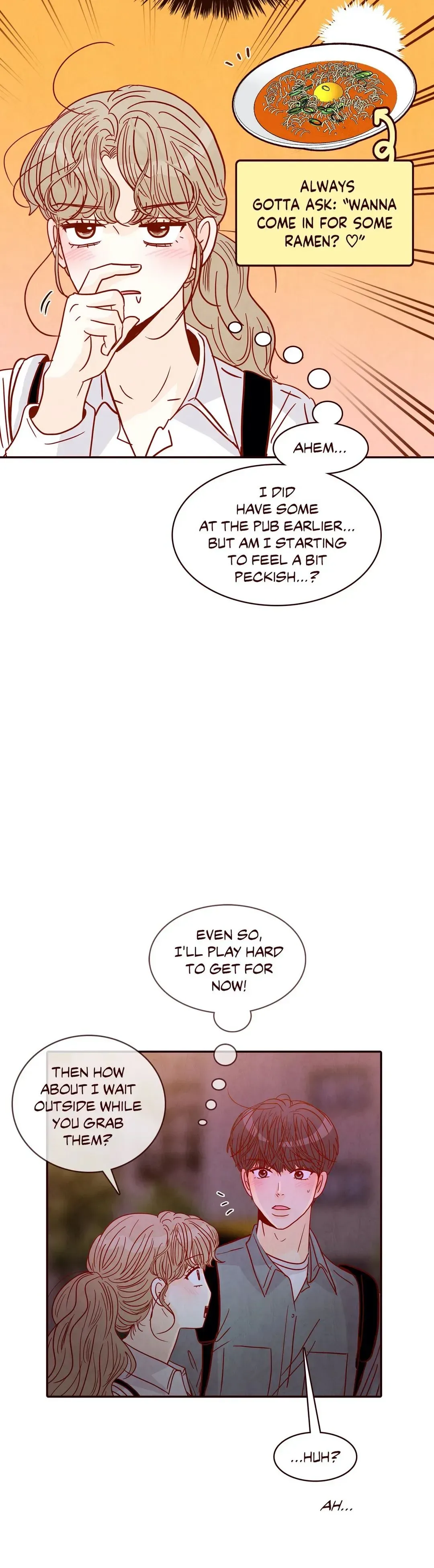 Chapter 59 — Page 23
