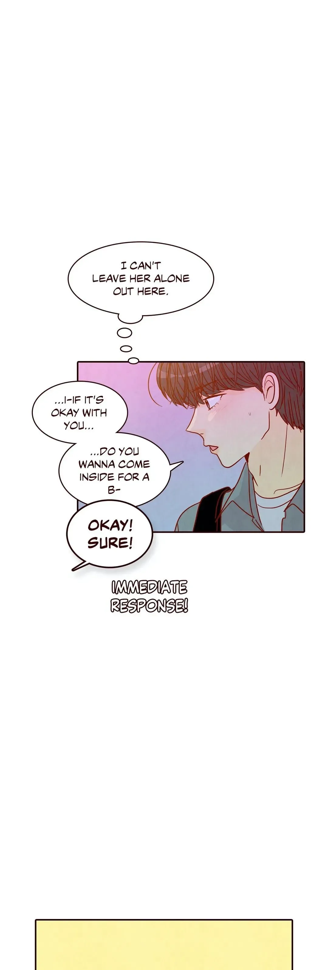 Chapter 59 — Page 24