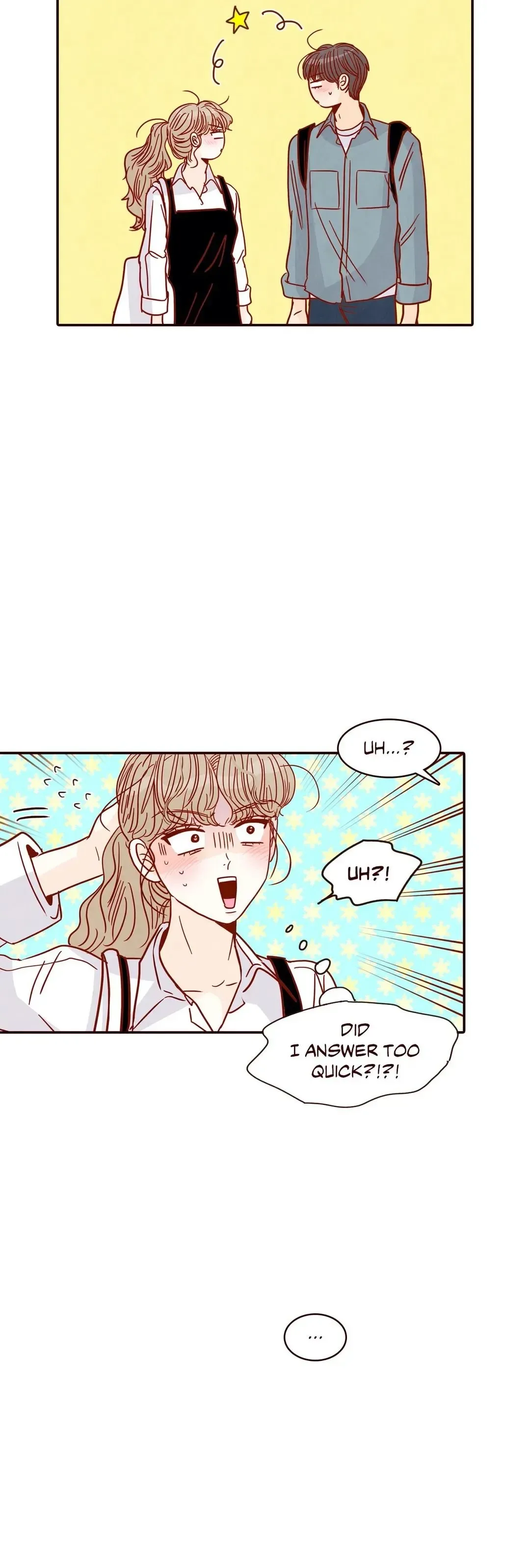 Chapter 59 — Page 25