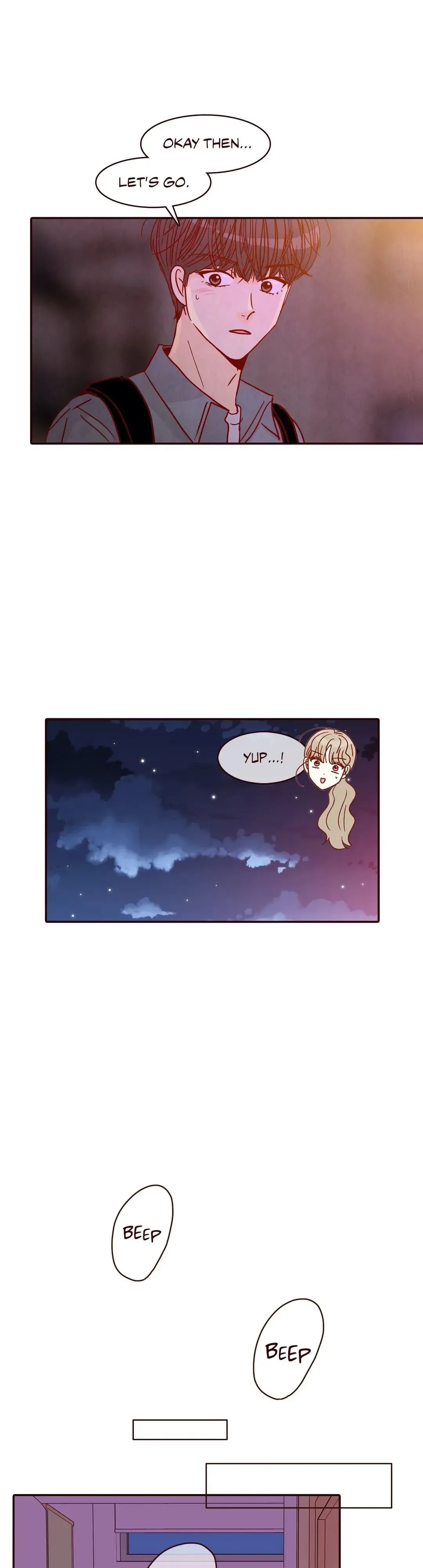 Chapter 59 — Page 26