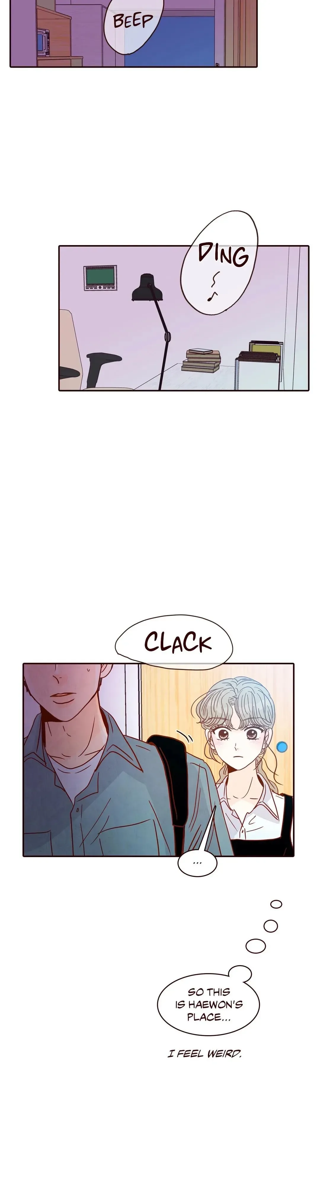 Chapter 59 — Page 27