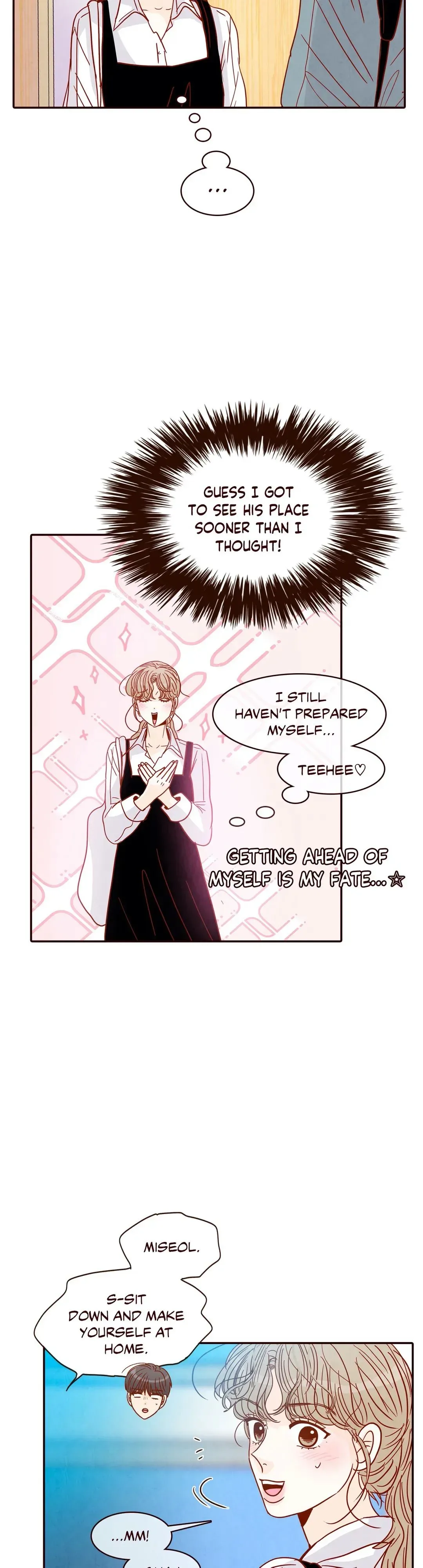 Chapter 59 — Page 29
