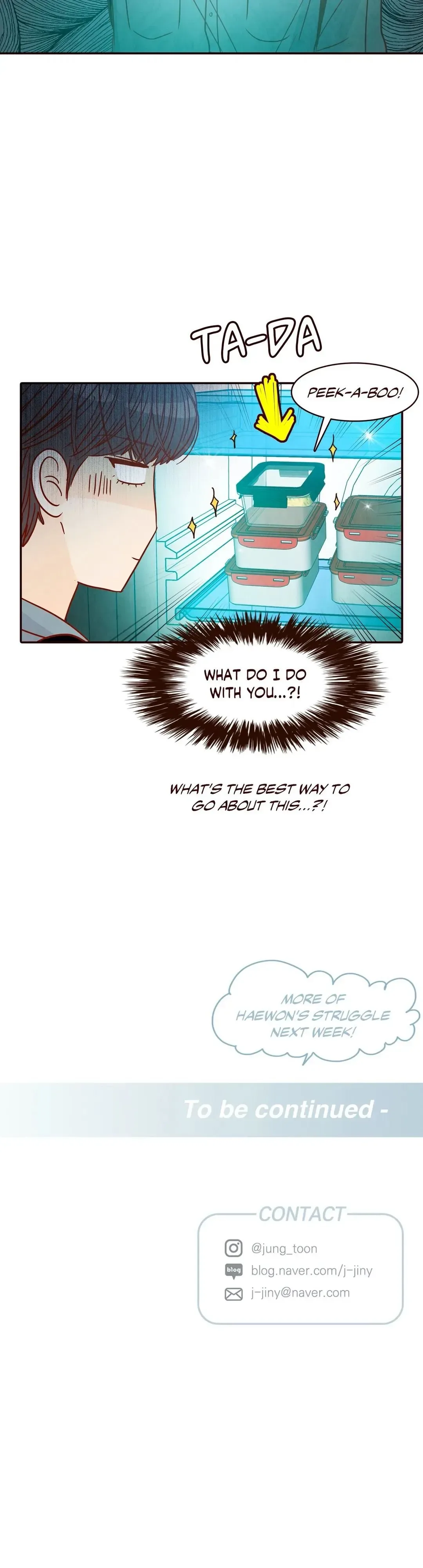 Chapter 59 — Page 31