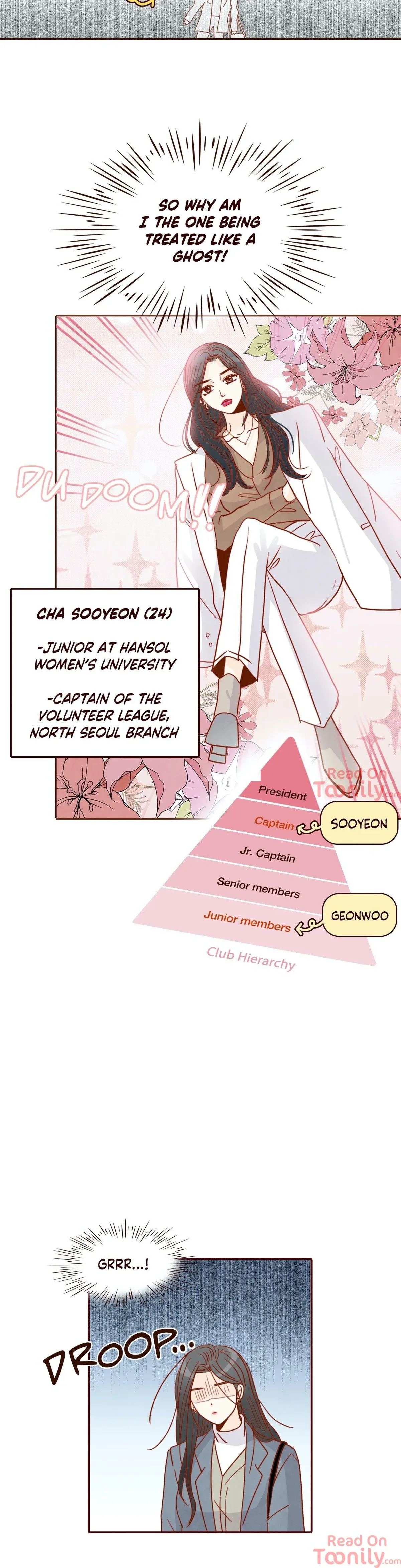 Chapter 6 — Page 4