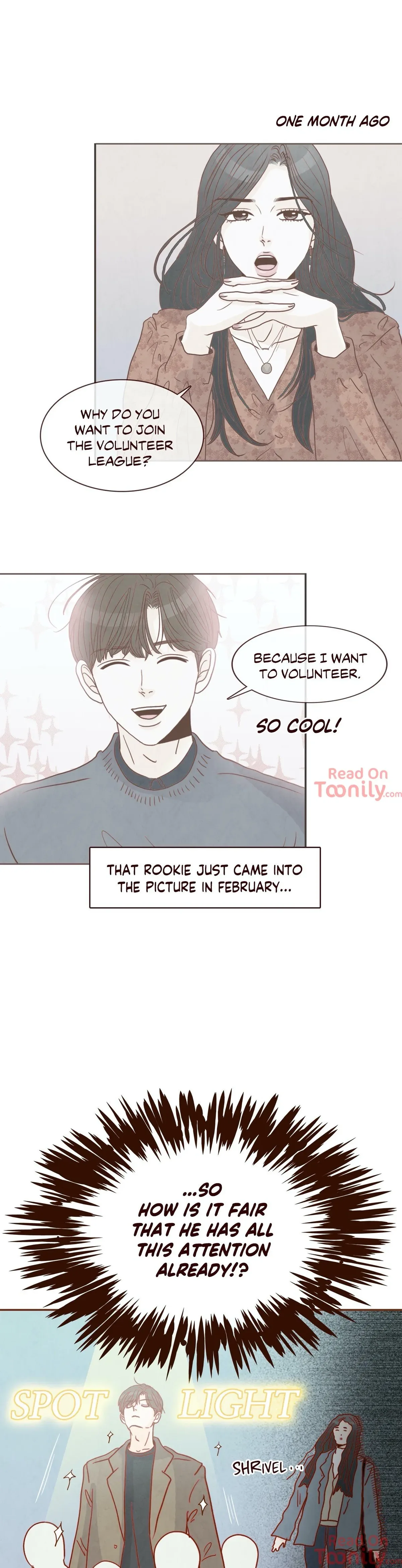 Chapter 6 — Page 5