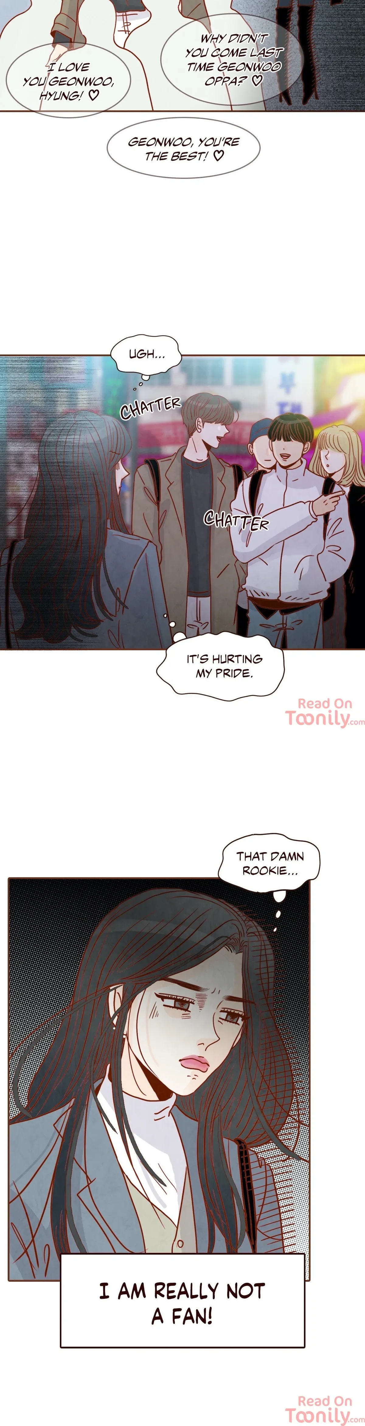 Chapter 6 — Page 6
