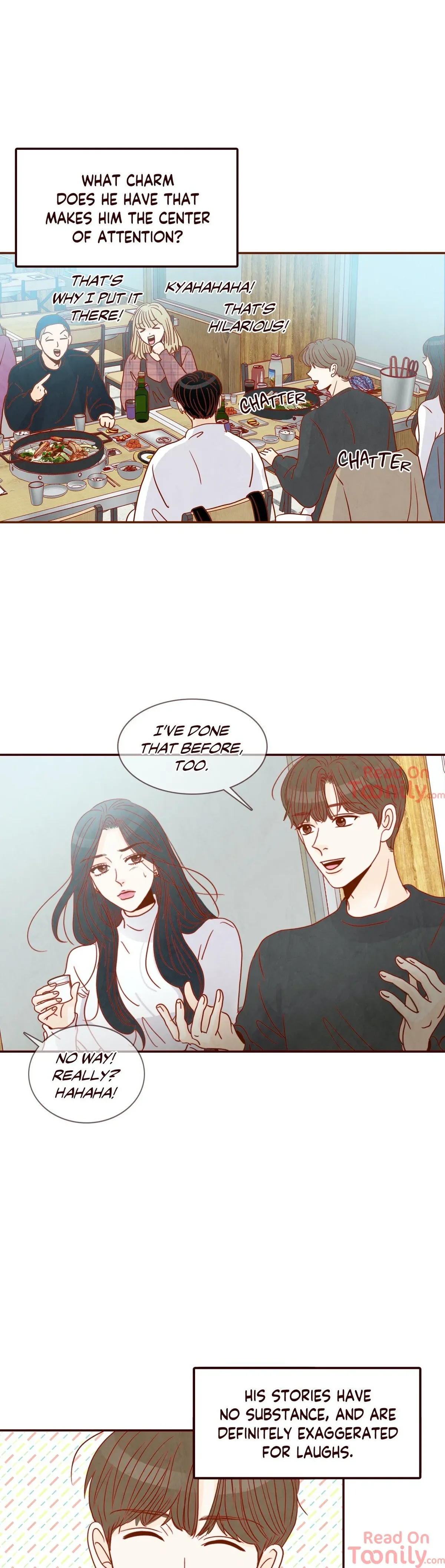 Chapter 6 — Page 8