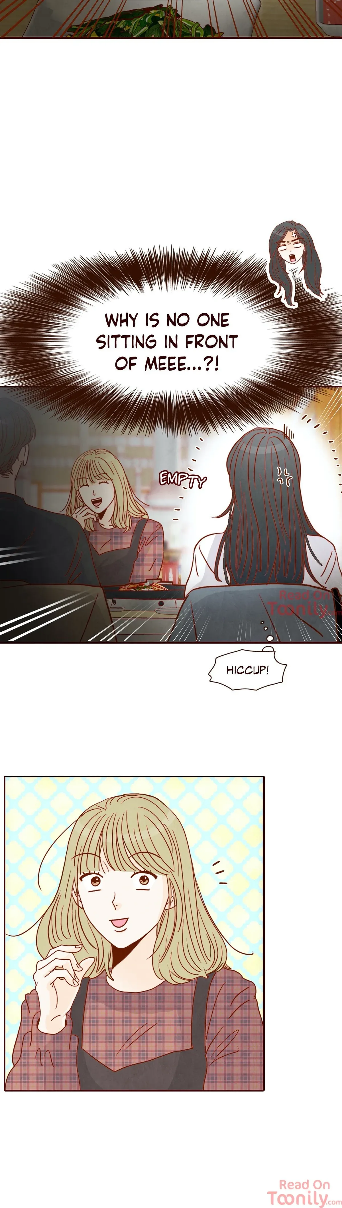 Chapter 6 — Page 10