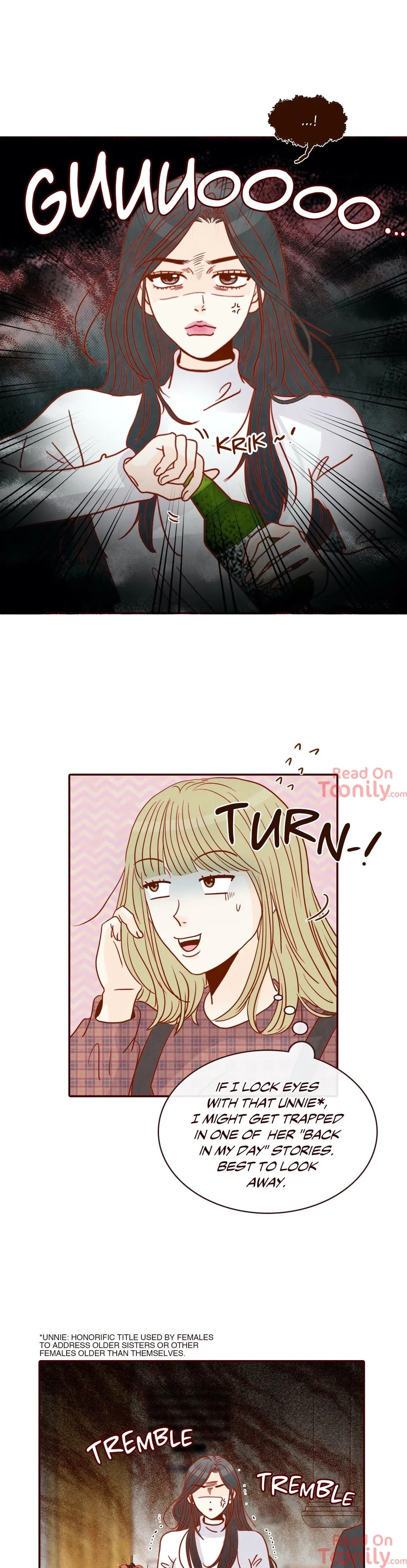 Chapter 6 — Page 11