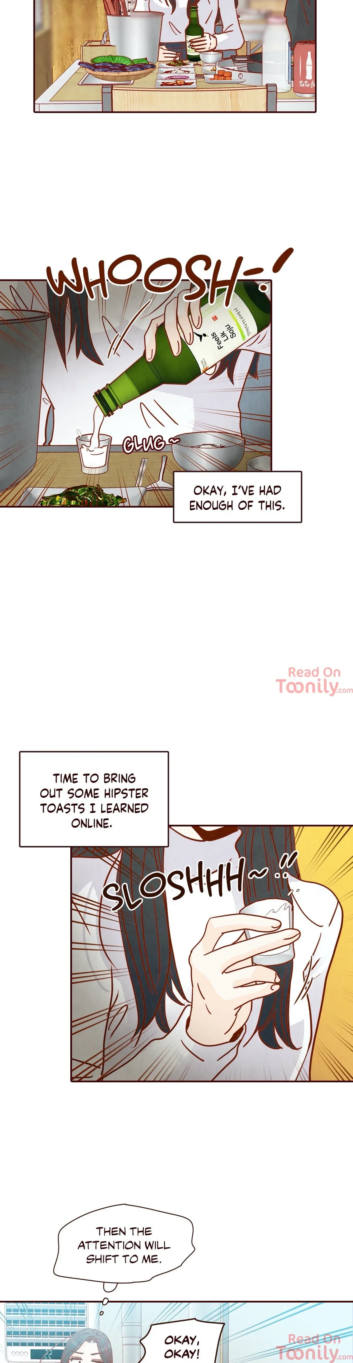 Chapter 6 — Page 12