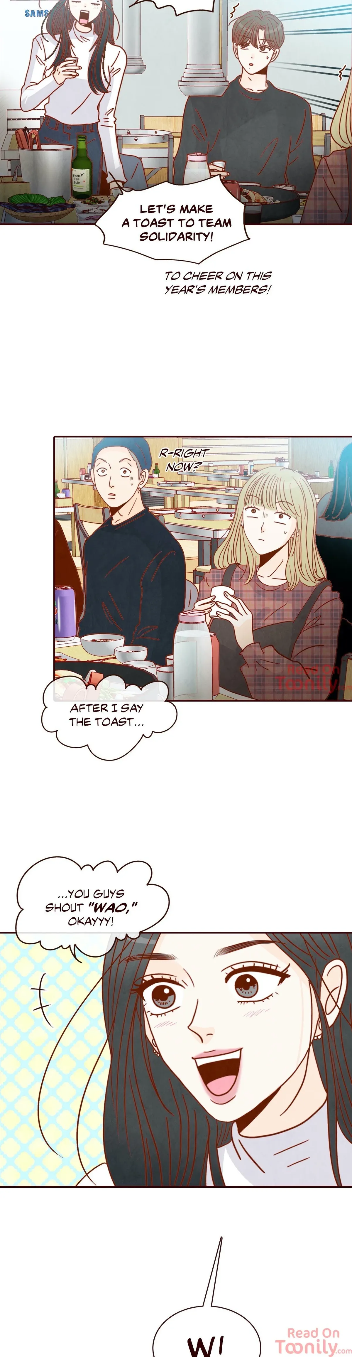 Chapter 6 — Page 13