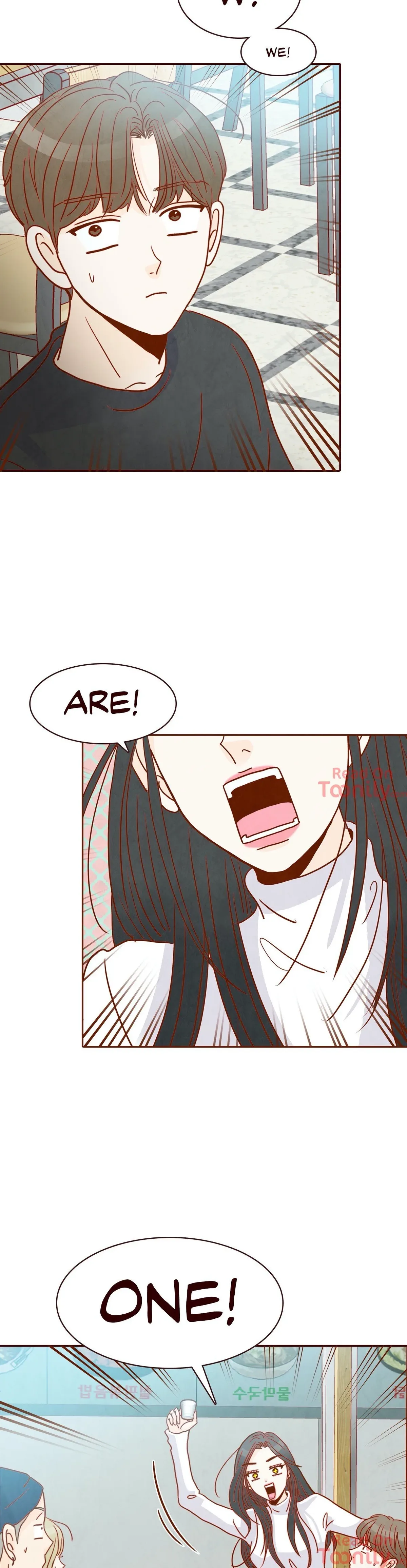 Chapter 6 — Page 14