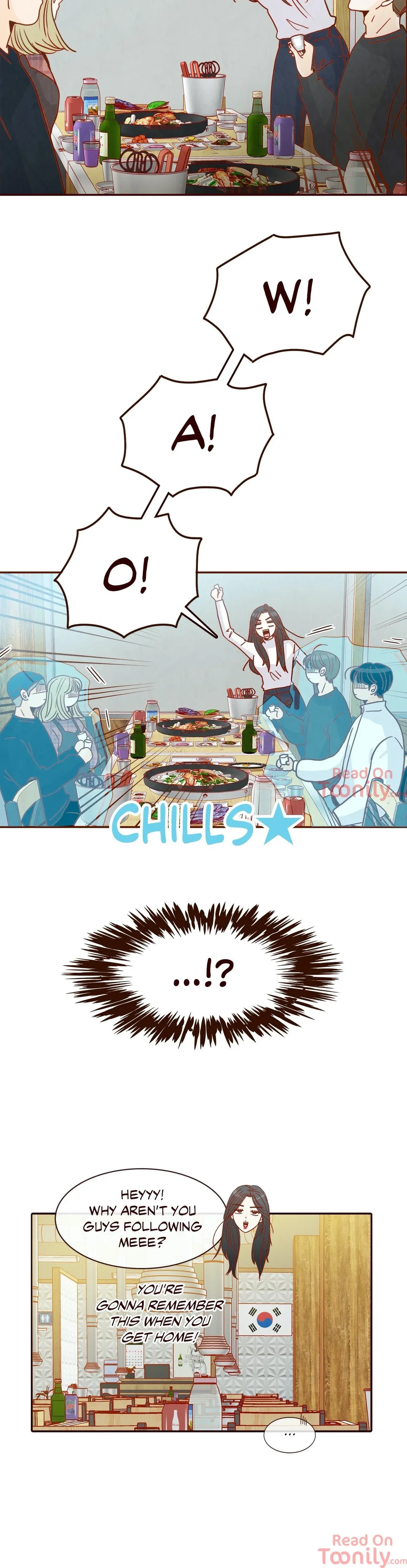 Chapter 6 — Page 15