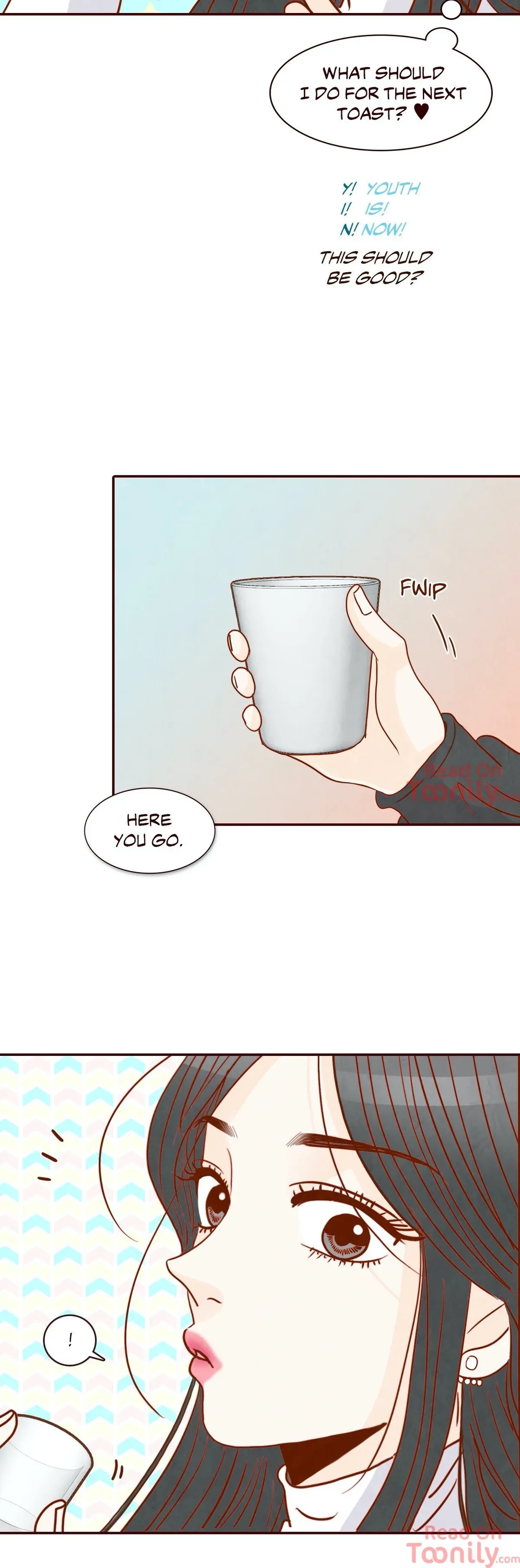 Chapter 6 — Page 17