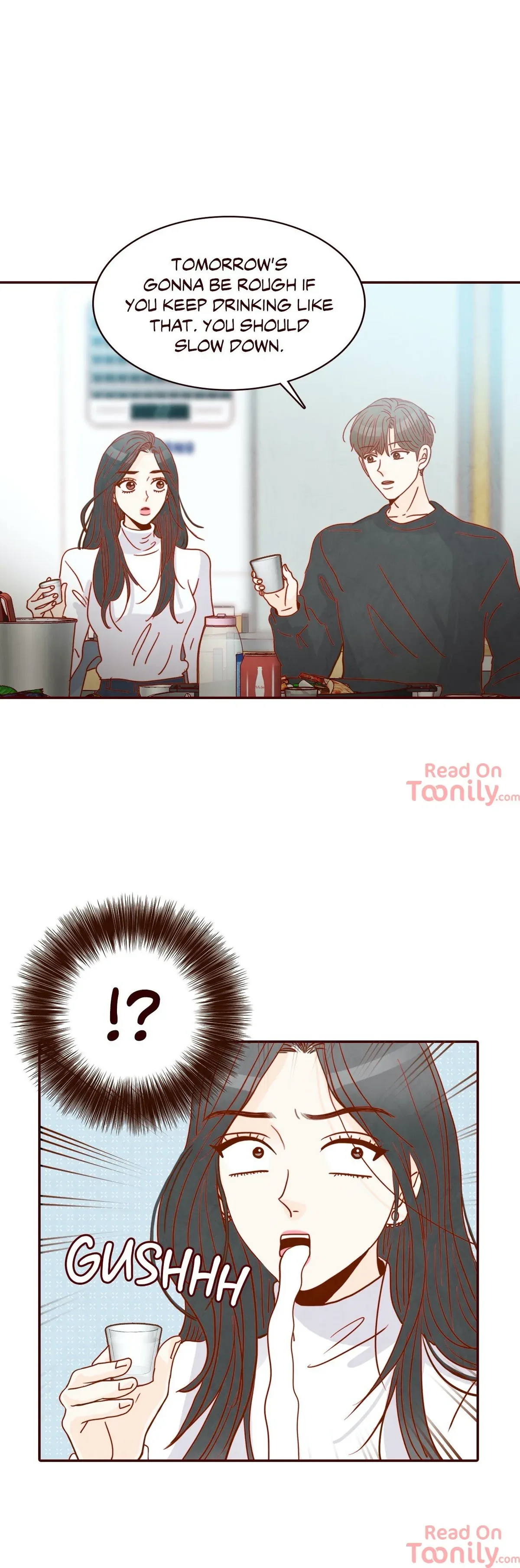 Chapter 6 — Page 18