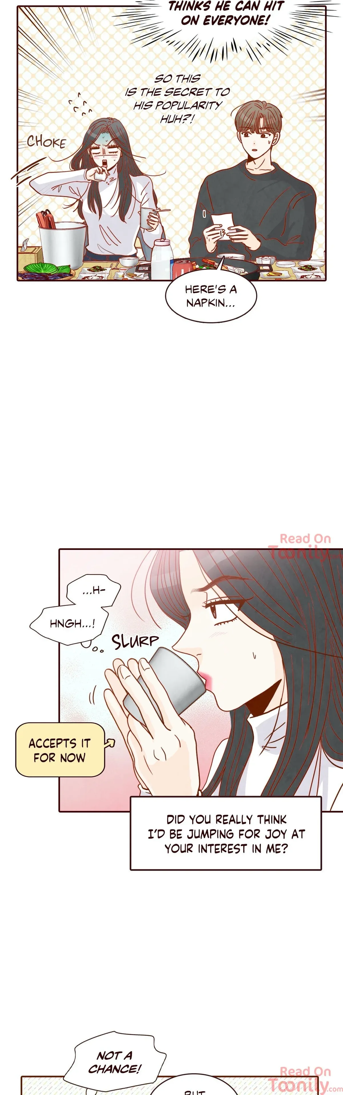 Chapter 6 — Page 20