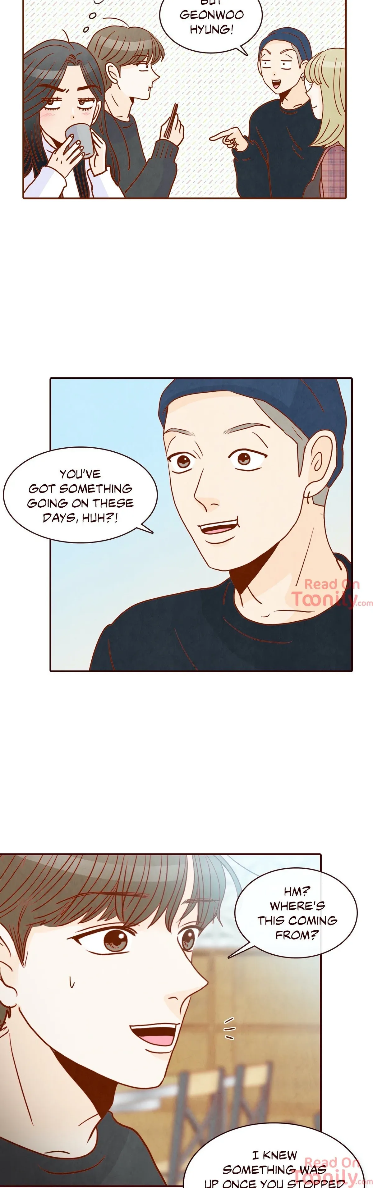 Chapter 6 — Page 21