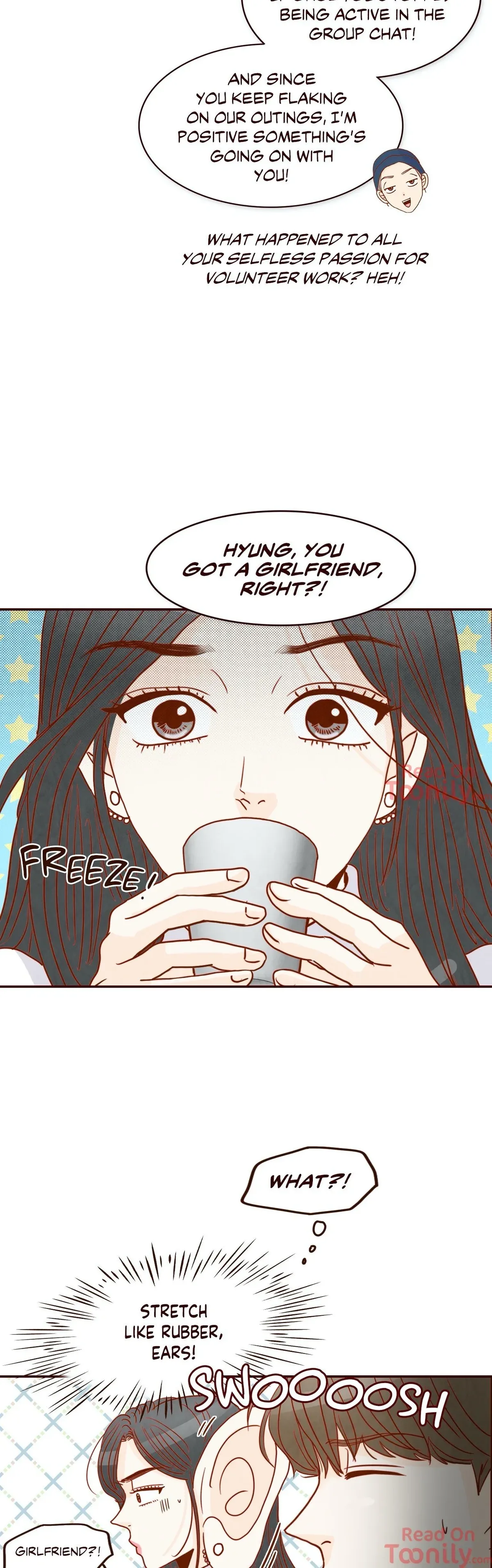Chapter 6 — Page 22