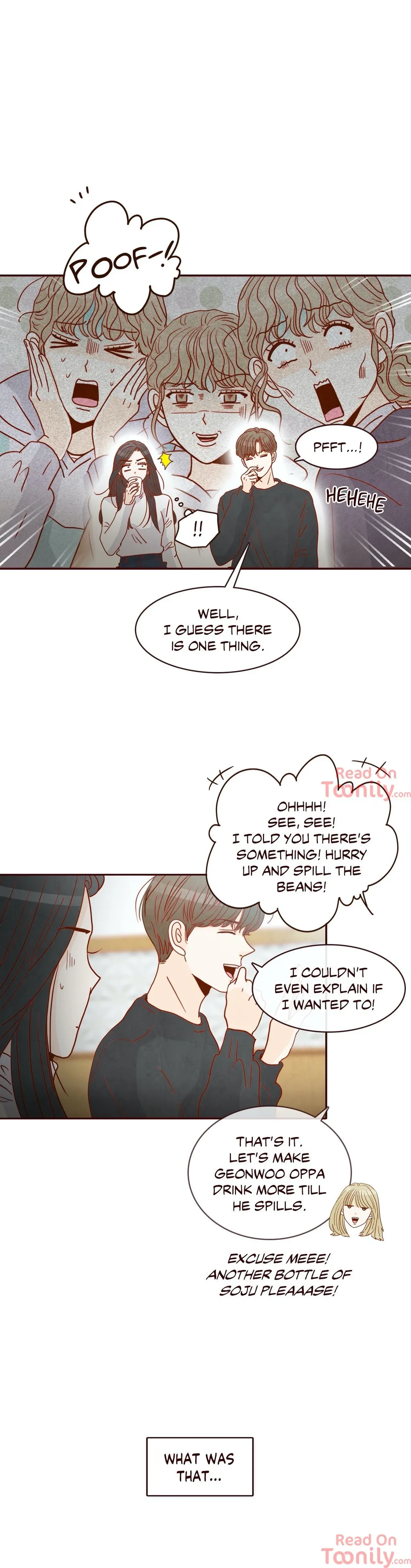 Chapter 6 — Page 24