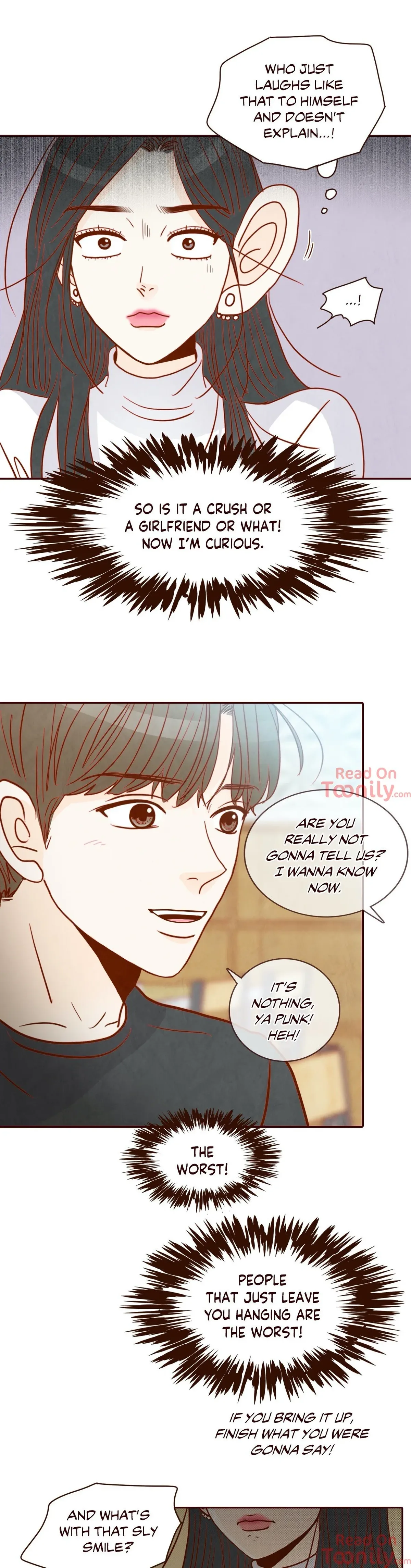 Chapter 6 — Page 25