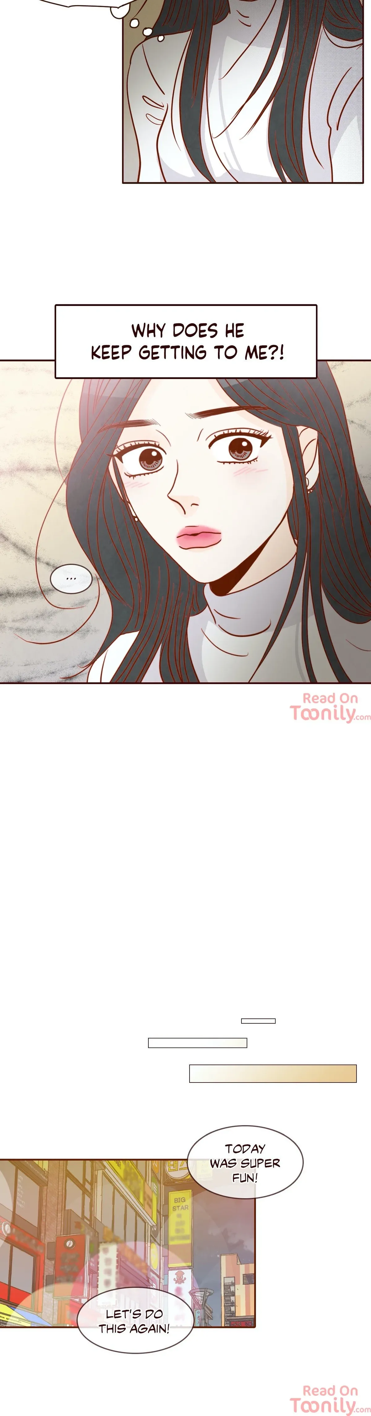 Chapter 6 — Page 26
