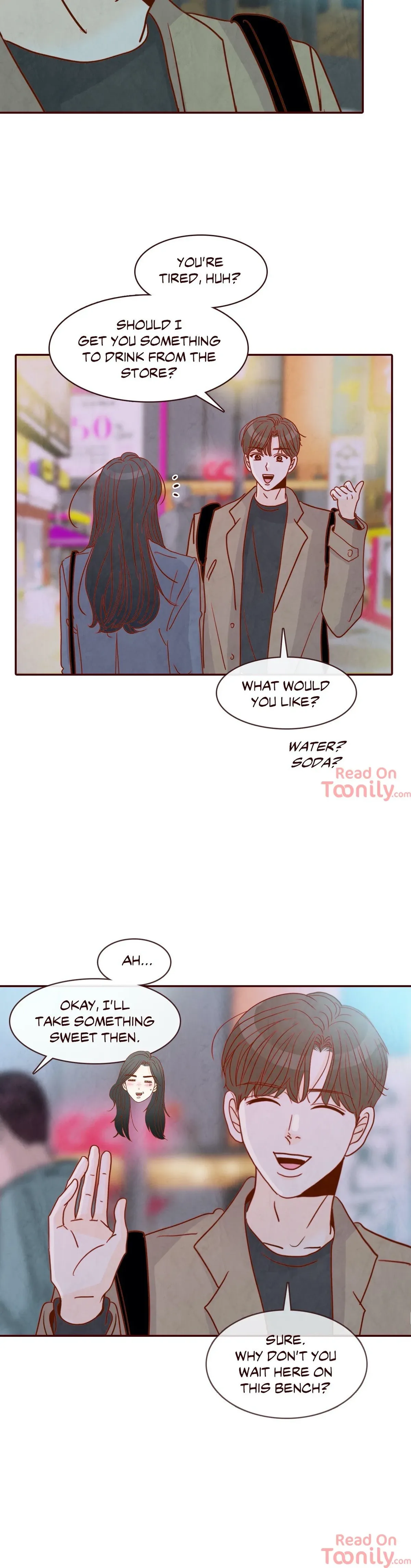 Chapter 6 — Page 29
