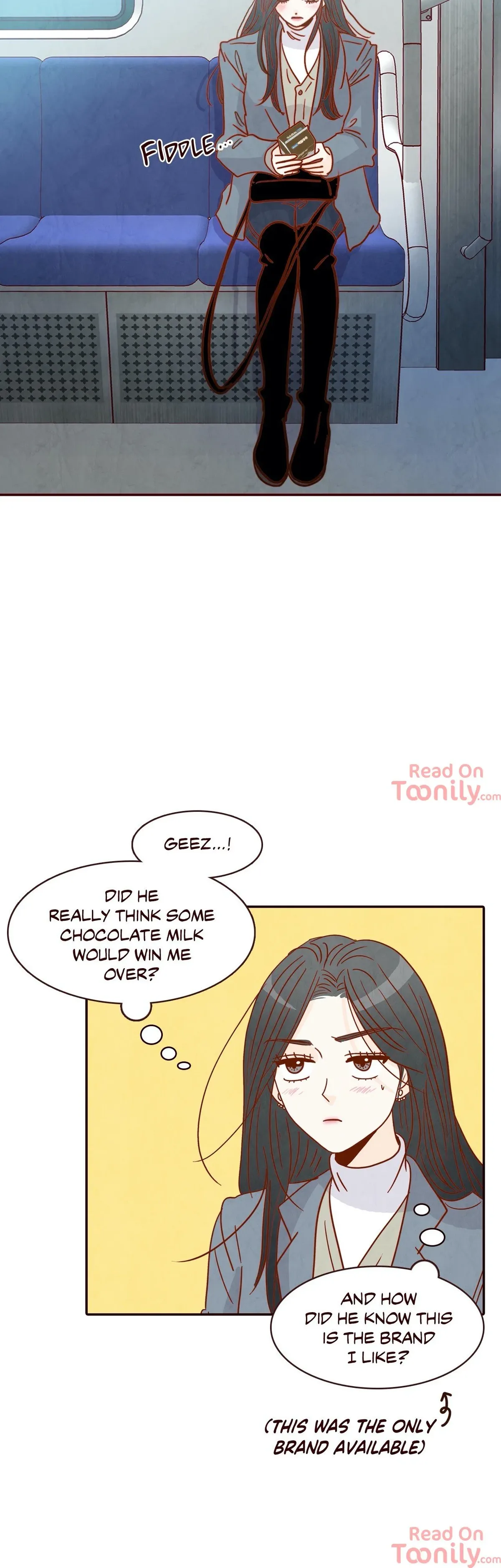 Chapter 6 — Page 32
