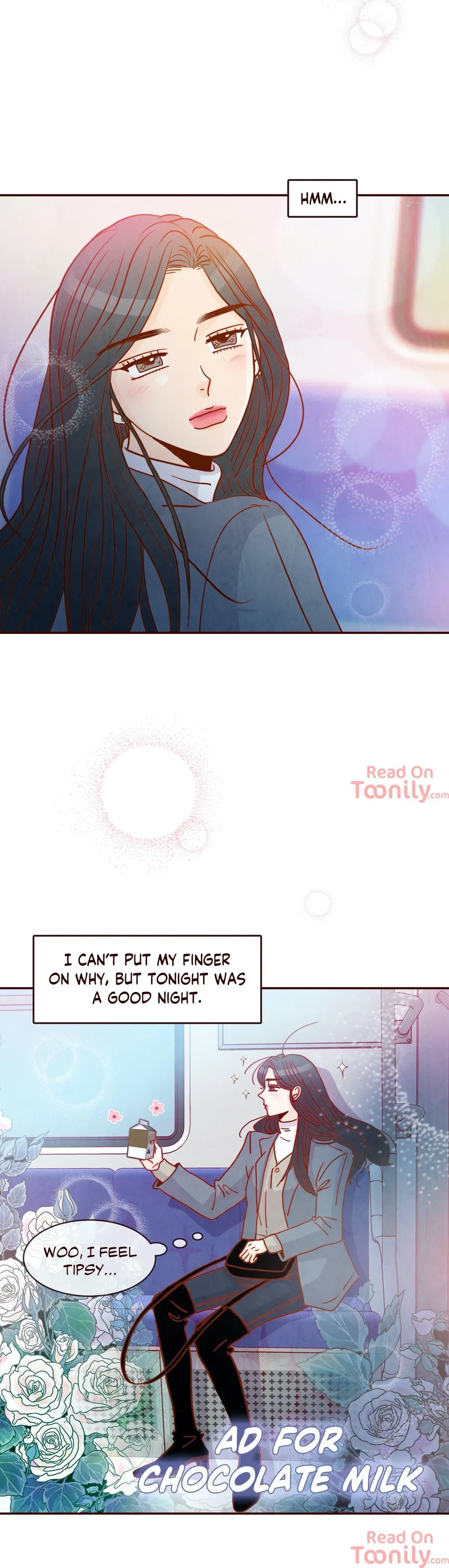 Chapter 6 — Page 37