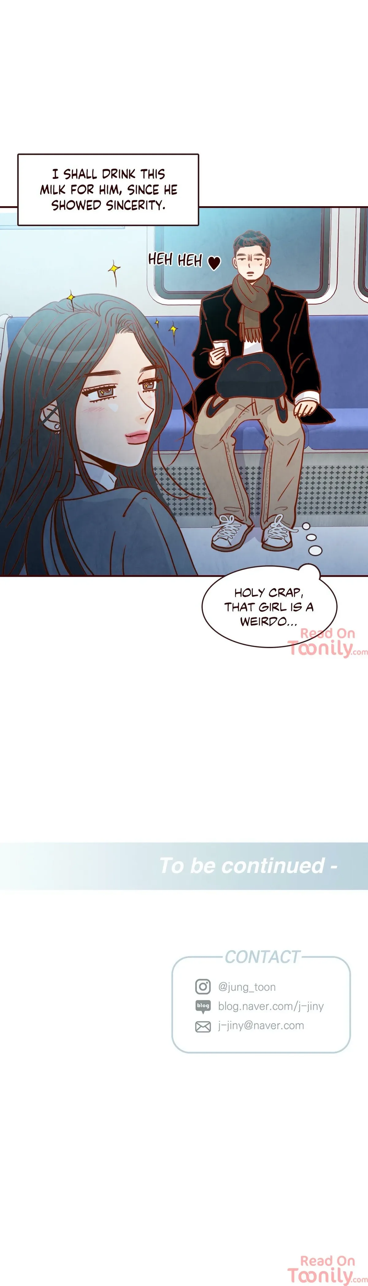Chapter 6 — Page 38