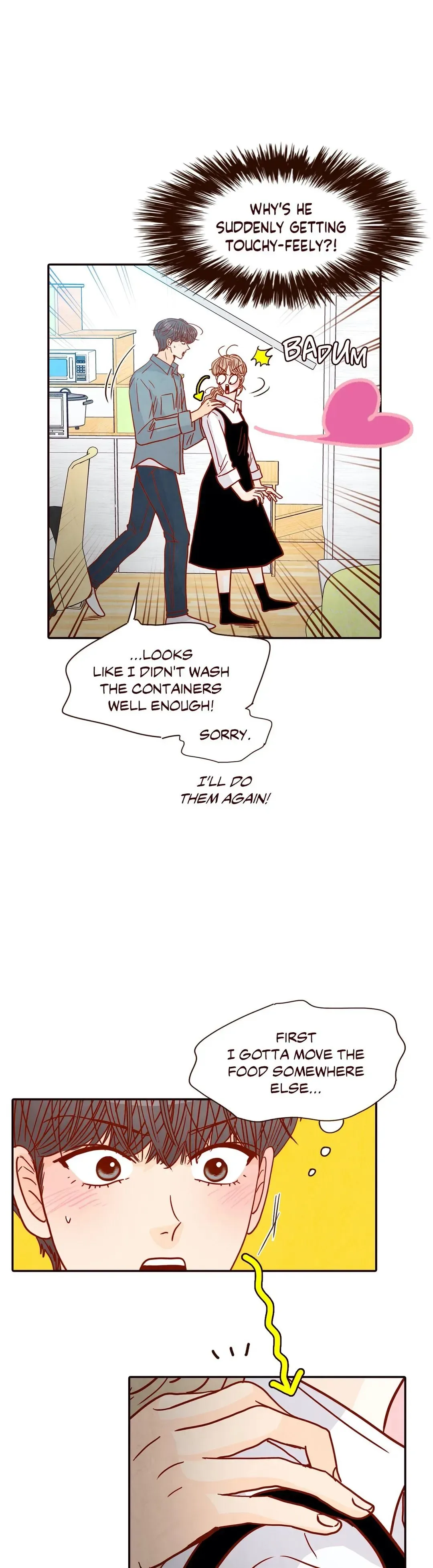Chapter 60 — Page 4