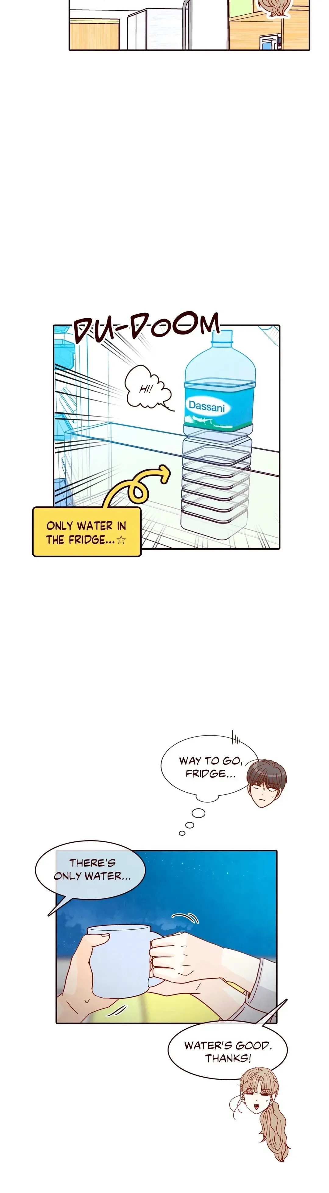 Chapter 60 — Page 6
