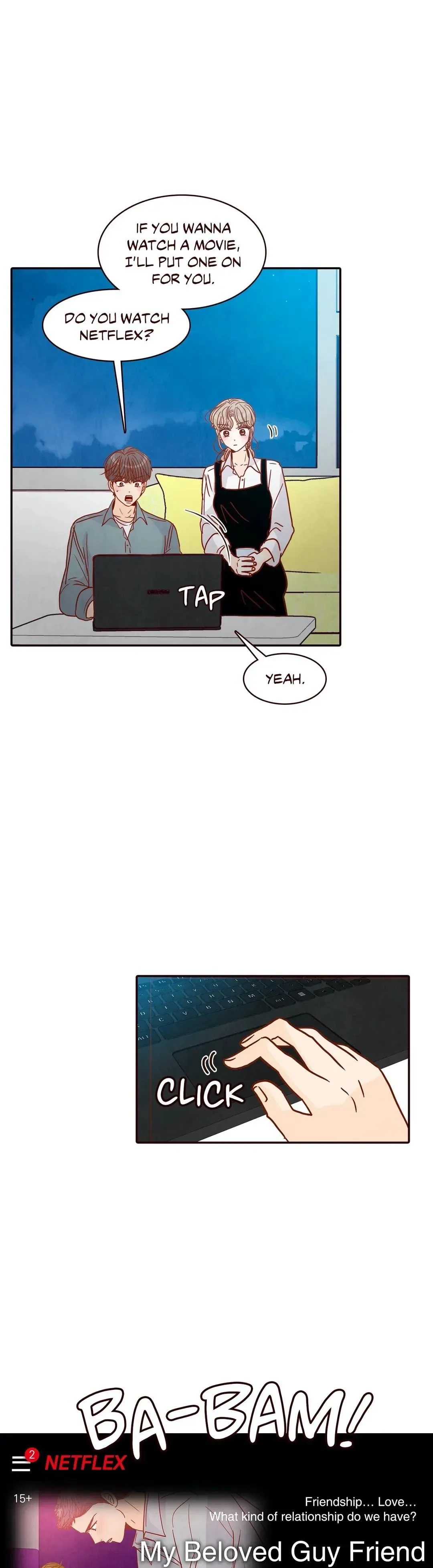 Chapter 60 — Page 7
