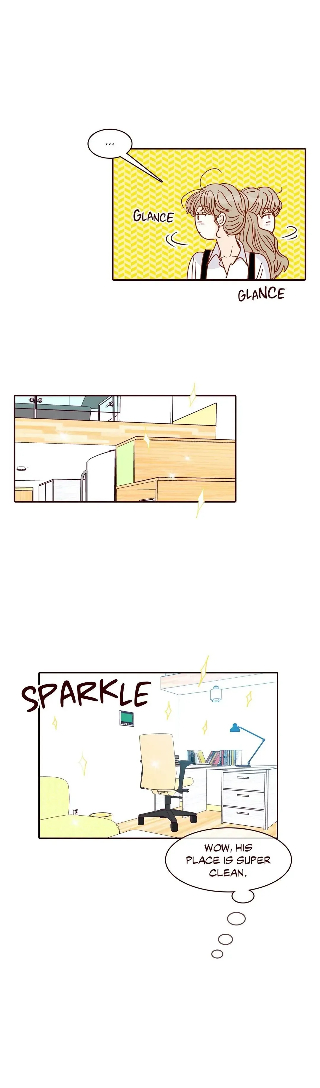 Chapter 60 — Page 12