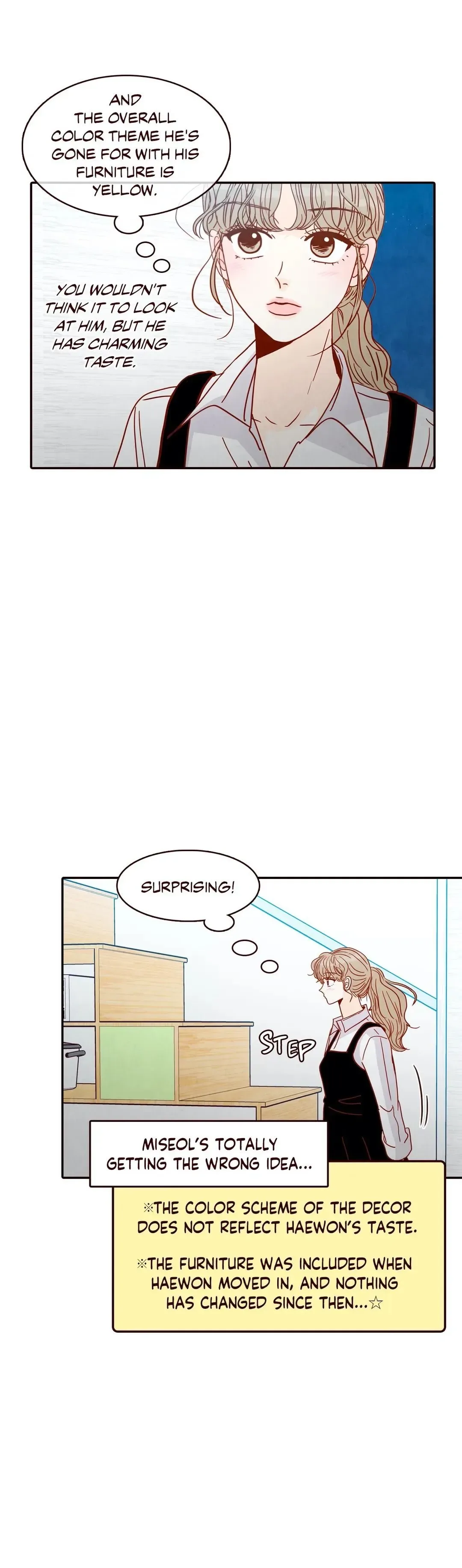 Chapter 60 — Page 13
