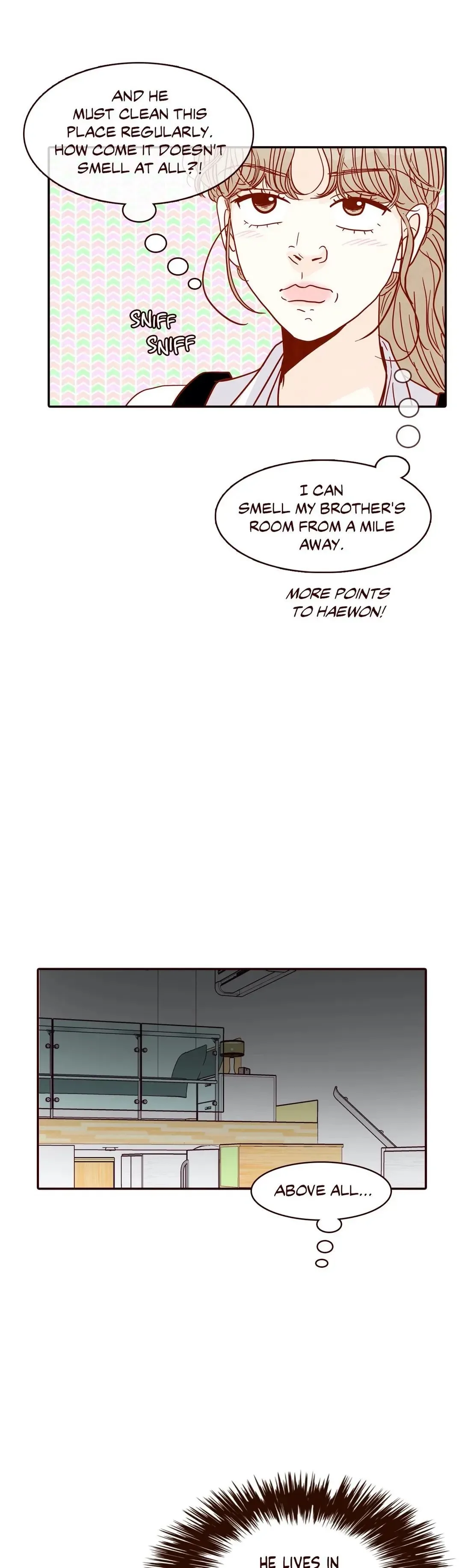 Chapter 60 — Page 14