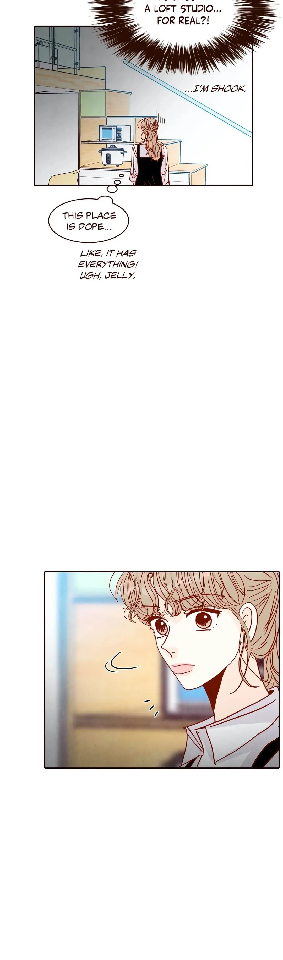 Chapter 60 — Page 15