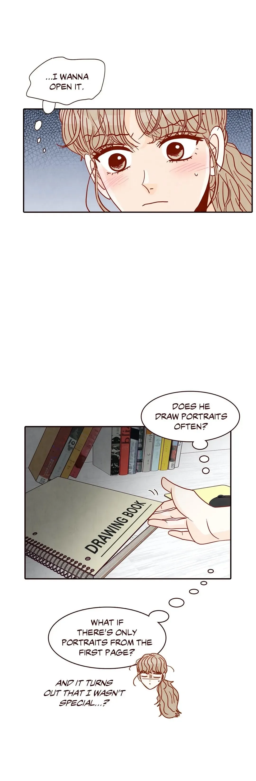 Chapter 60 — Page 18