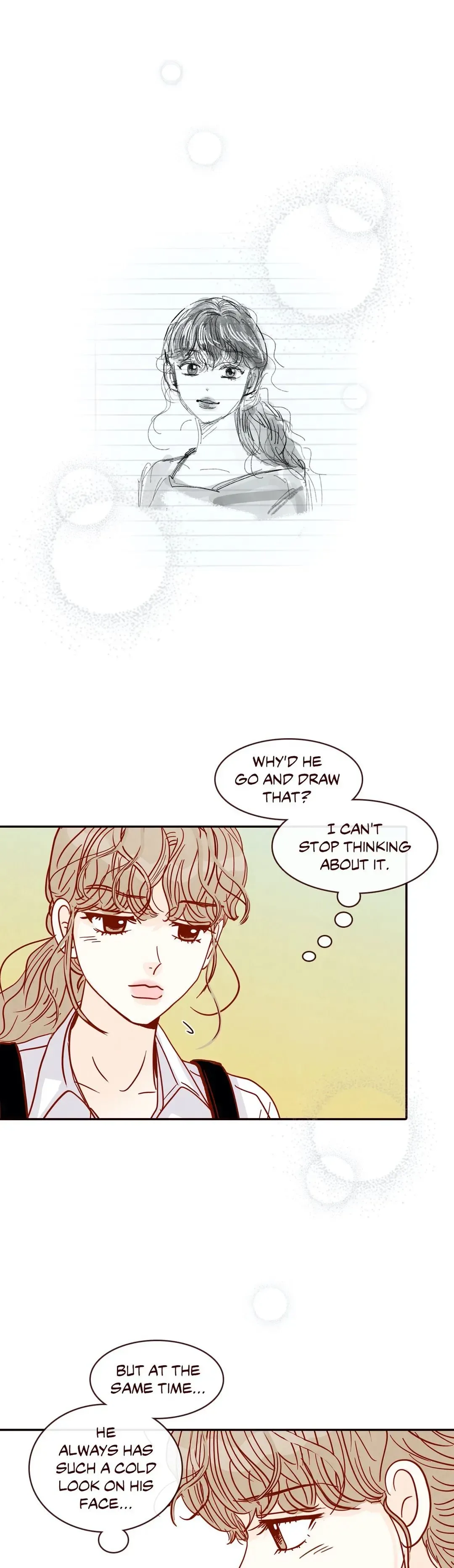 Chapter 60 — Page 19