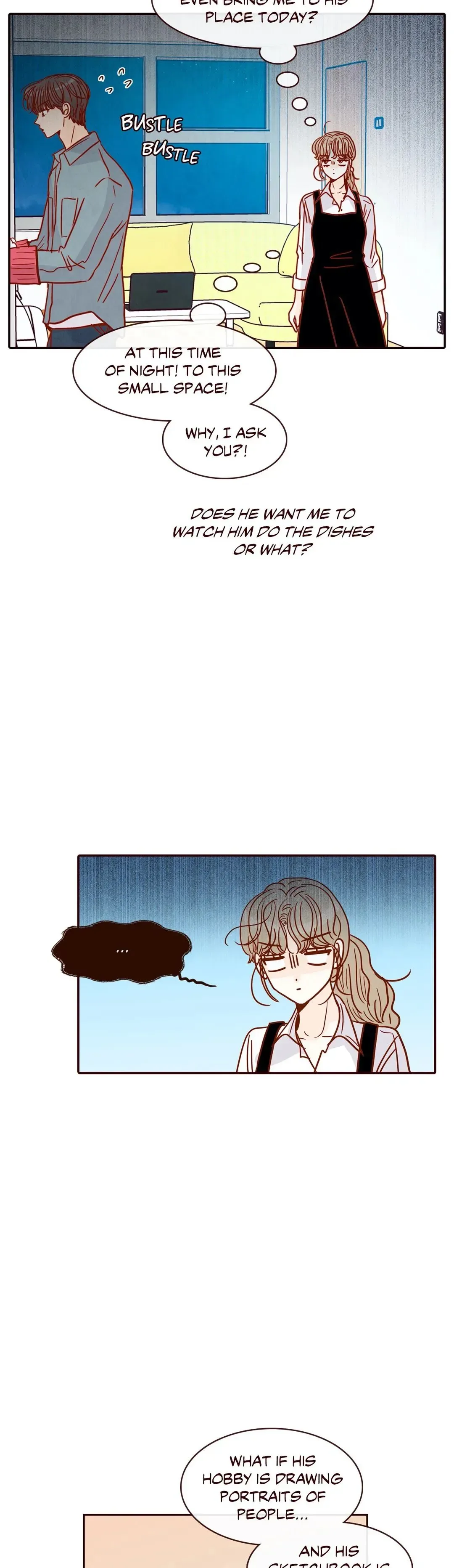 Chapter 60 — Page 21