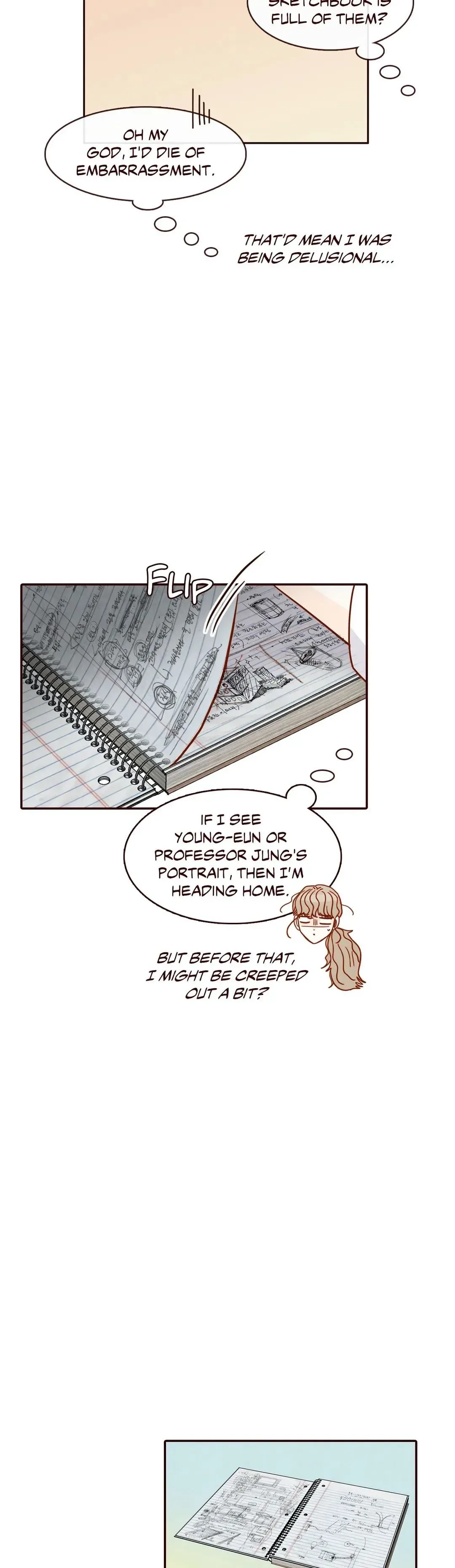 Chapter 60 — Page 22
