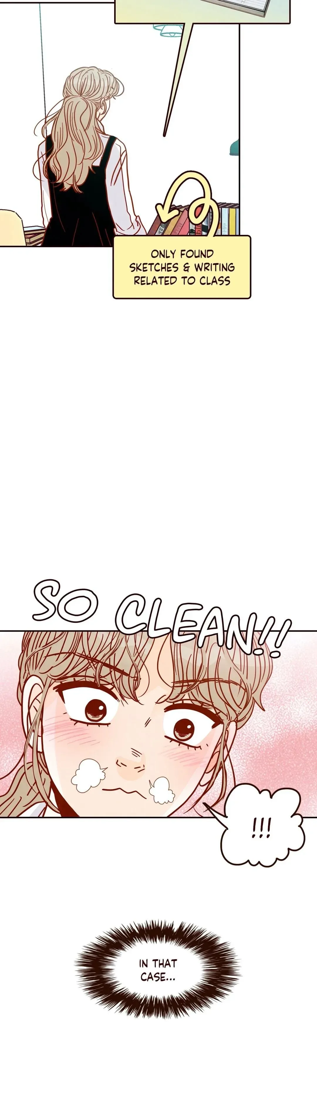 Chapter 60 — Page 23