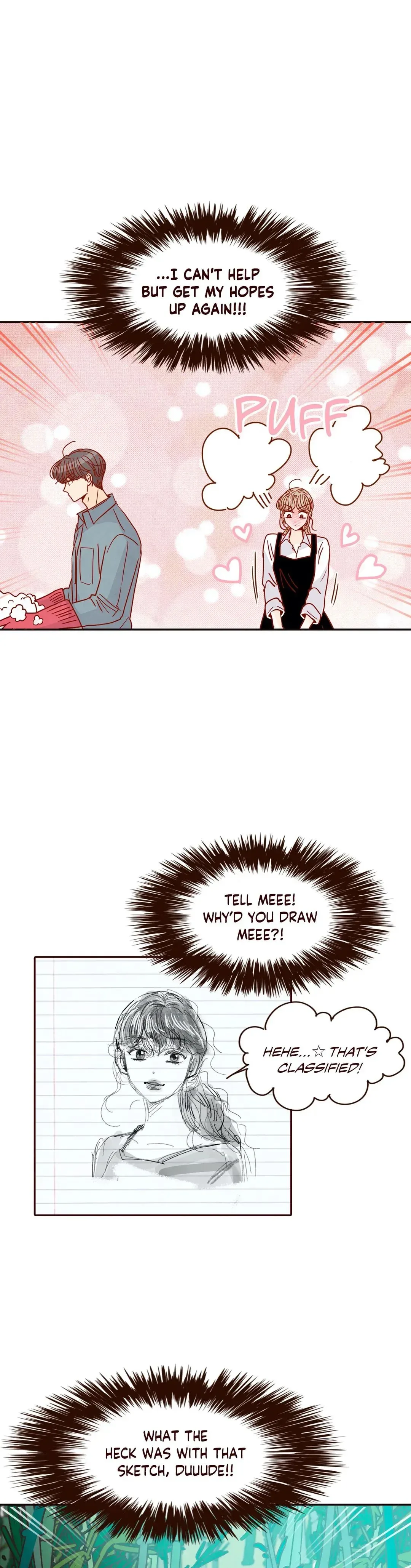 Chapter 60 — Page 24