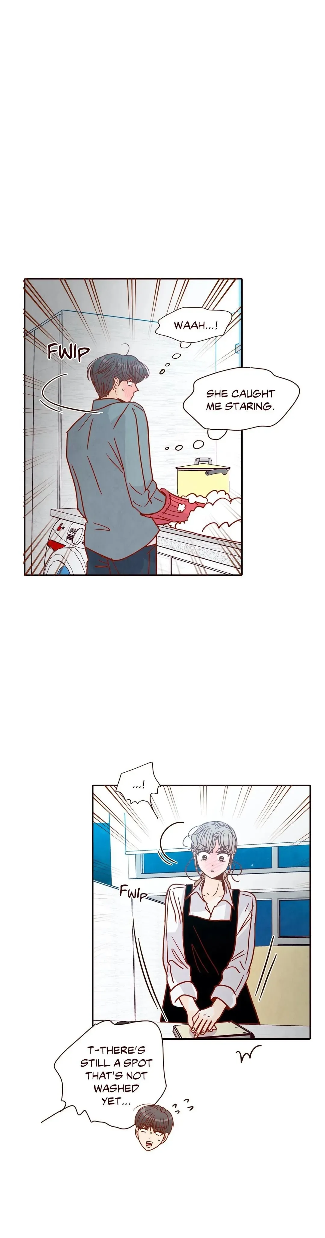Chapter 60 — Page 26