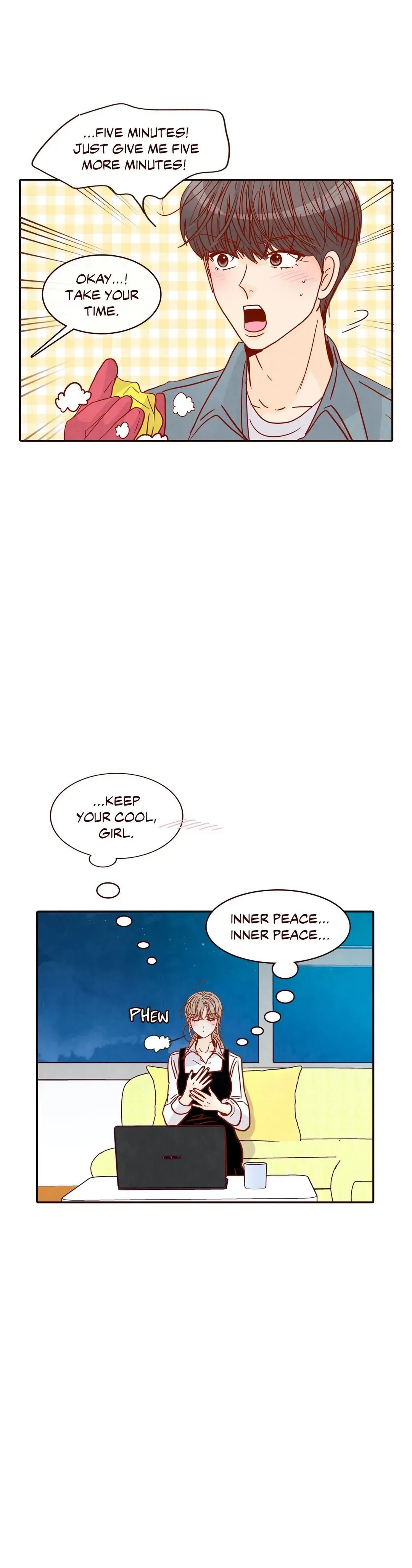 Chapter 60 — Page 27
