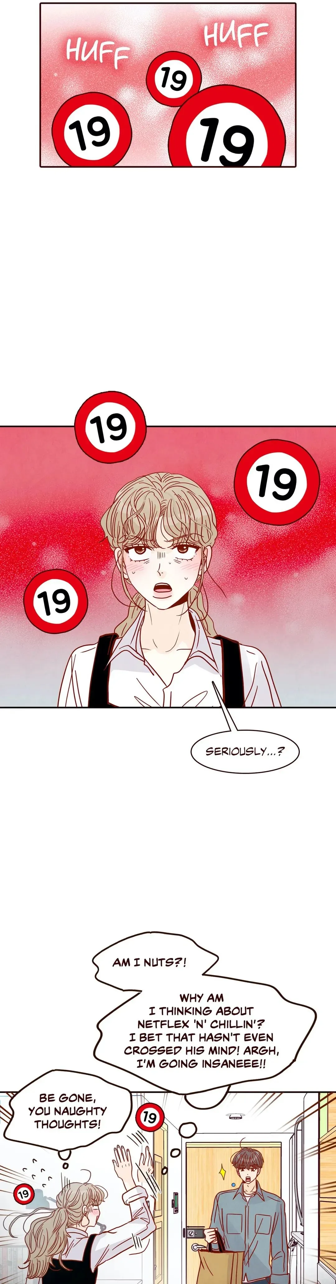 Chapter 60 — Page 28