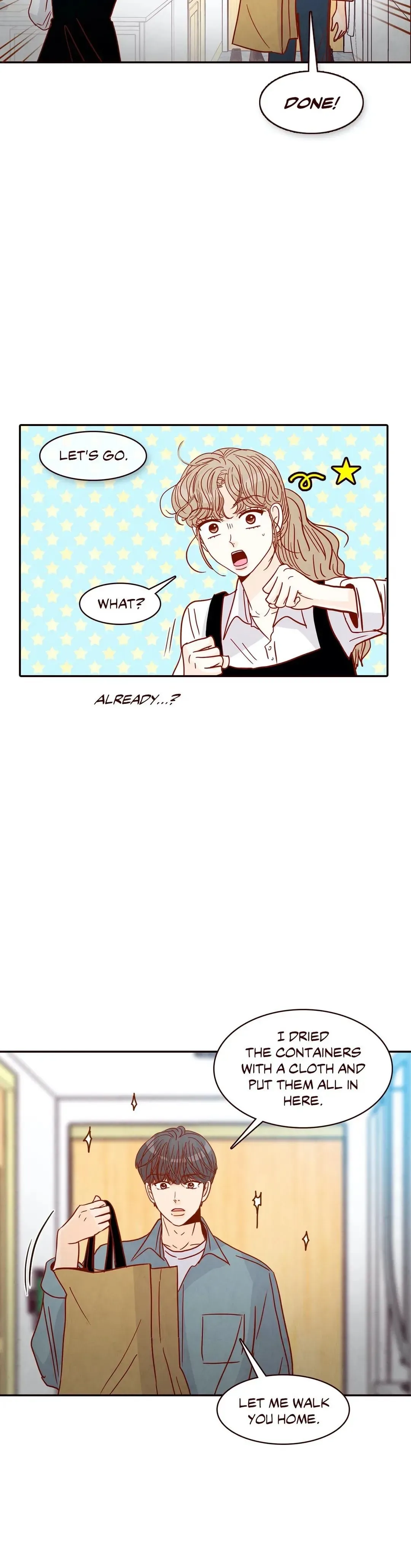 Chapter 60 — Page 29