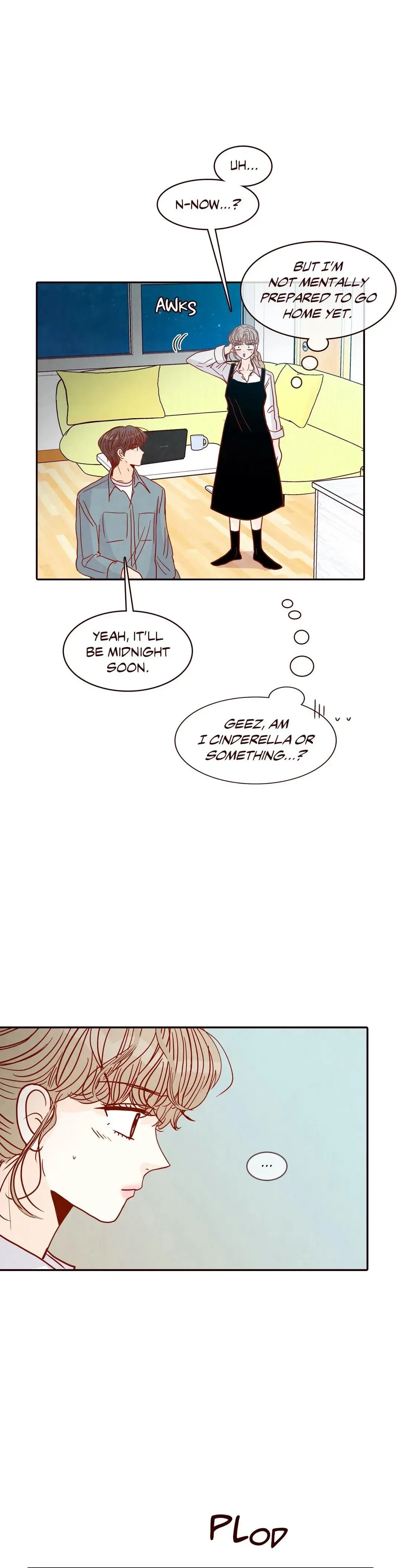 Chapter 60 — Page 30