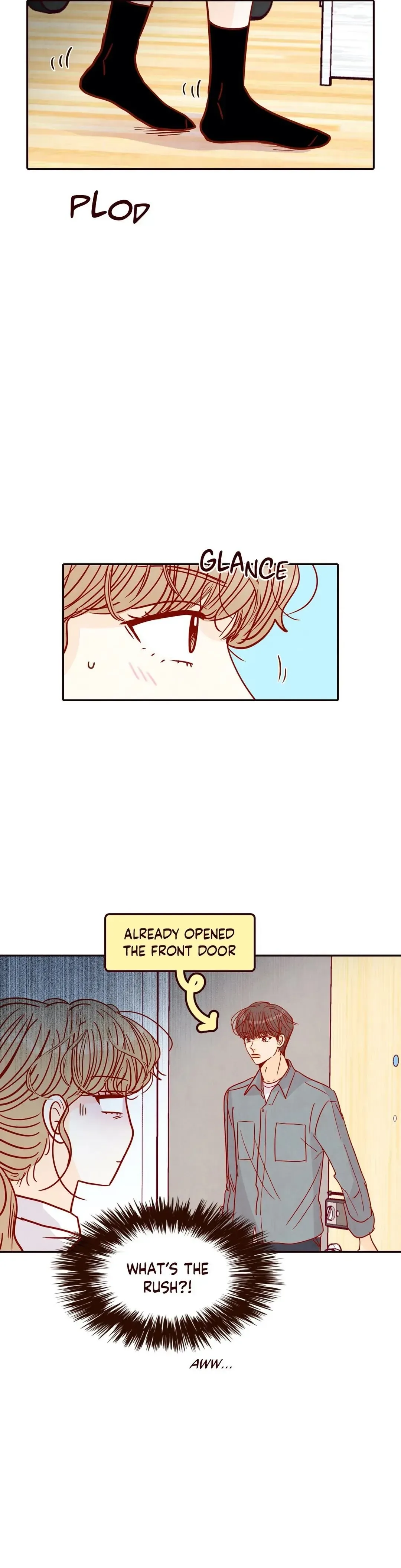 Chapter 60 — Page 31