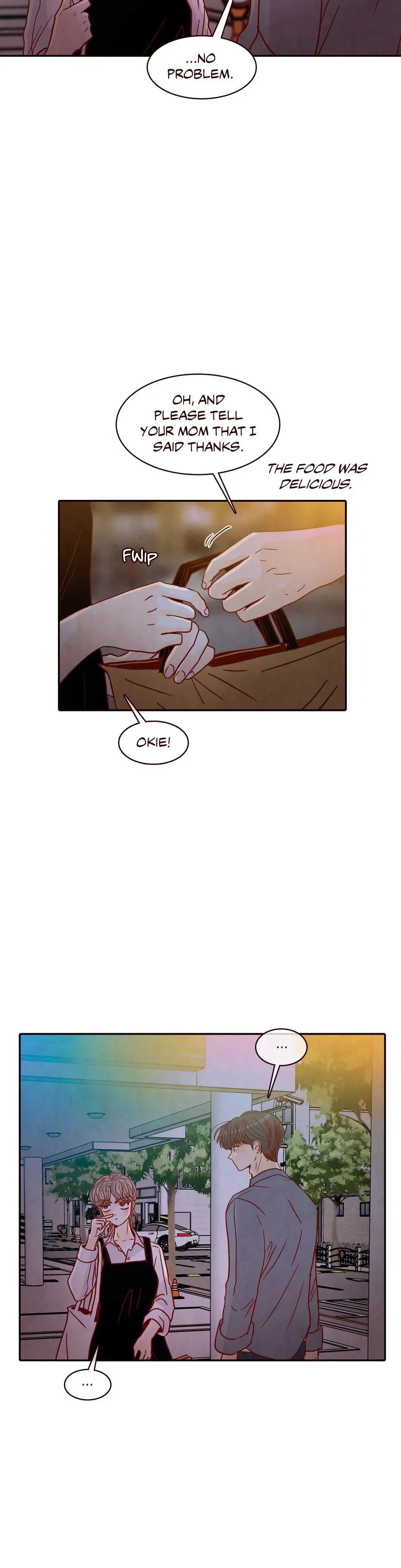 Chapter 60 — Page 33